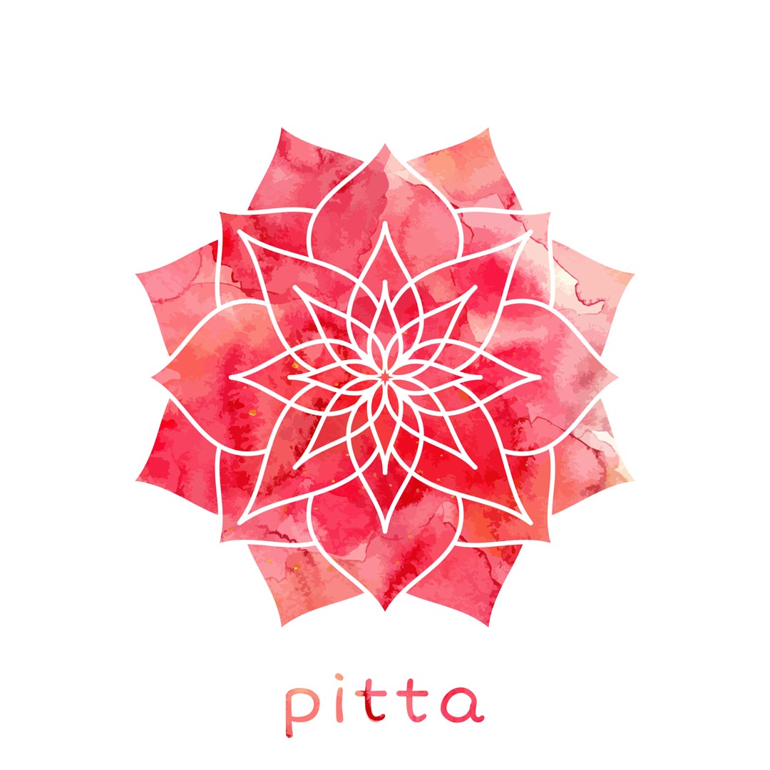 Pitta Dosha - Yaza Hazırlık